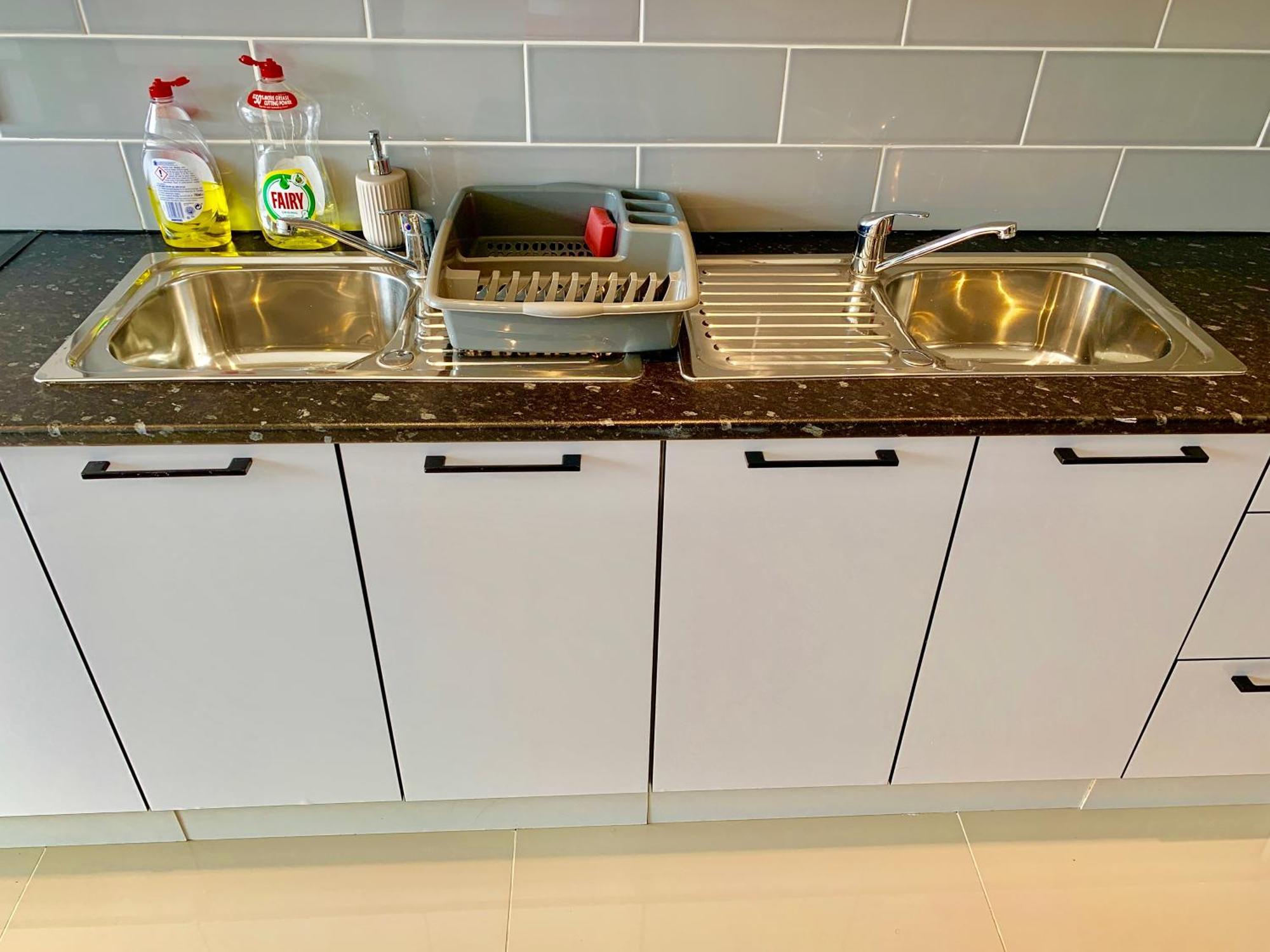 London Studio Apartments, Private Bathrooms And Parking Ilford Zewnętrze zdjęcie